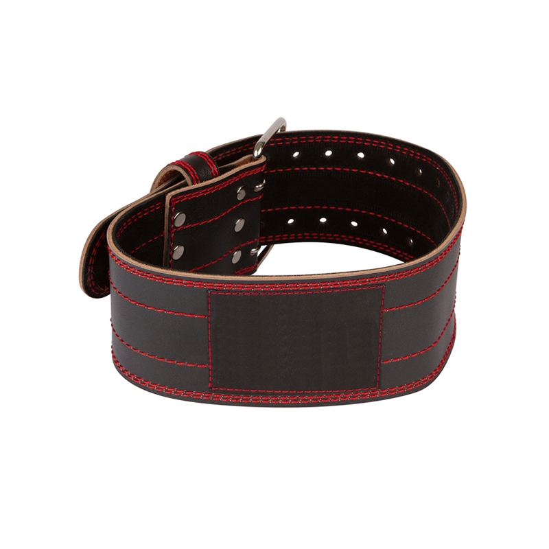 Leather Belts